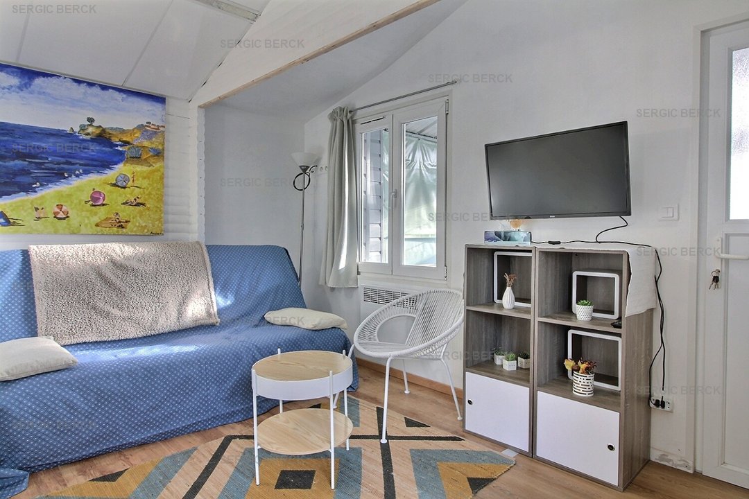 /picture/helios/116260001/7 NOURET/0_2026-01-03CET00h00-14.jpg